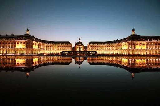 Bordeaux - Maison T1 à louer Gironde Aquitaine