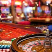 Casino - Maison T1 à louer Gujan-Mestras Biscarrosse