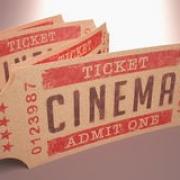 Cinéma - Maison T1 à louer Biscarrosse
