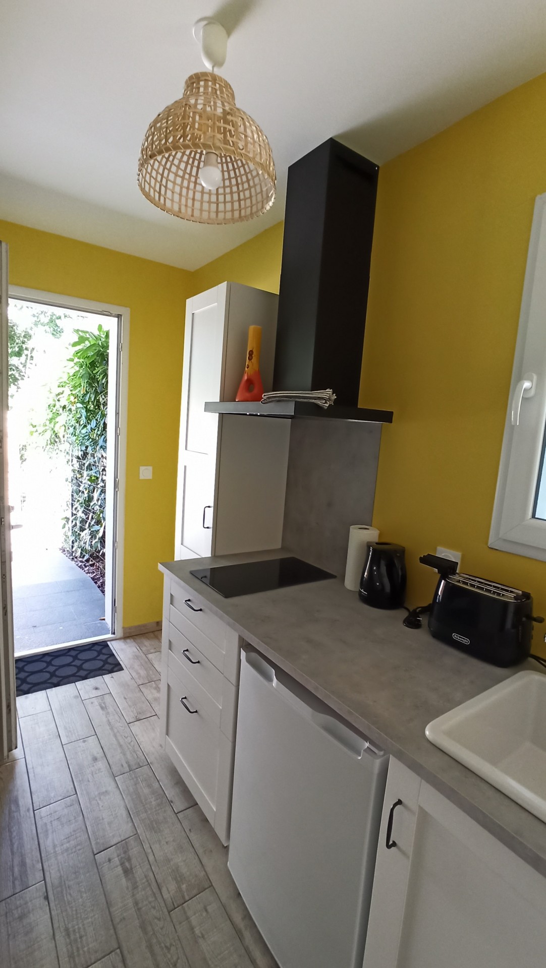 Studio t1 sanguinet 10 