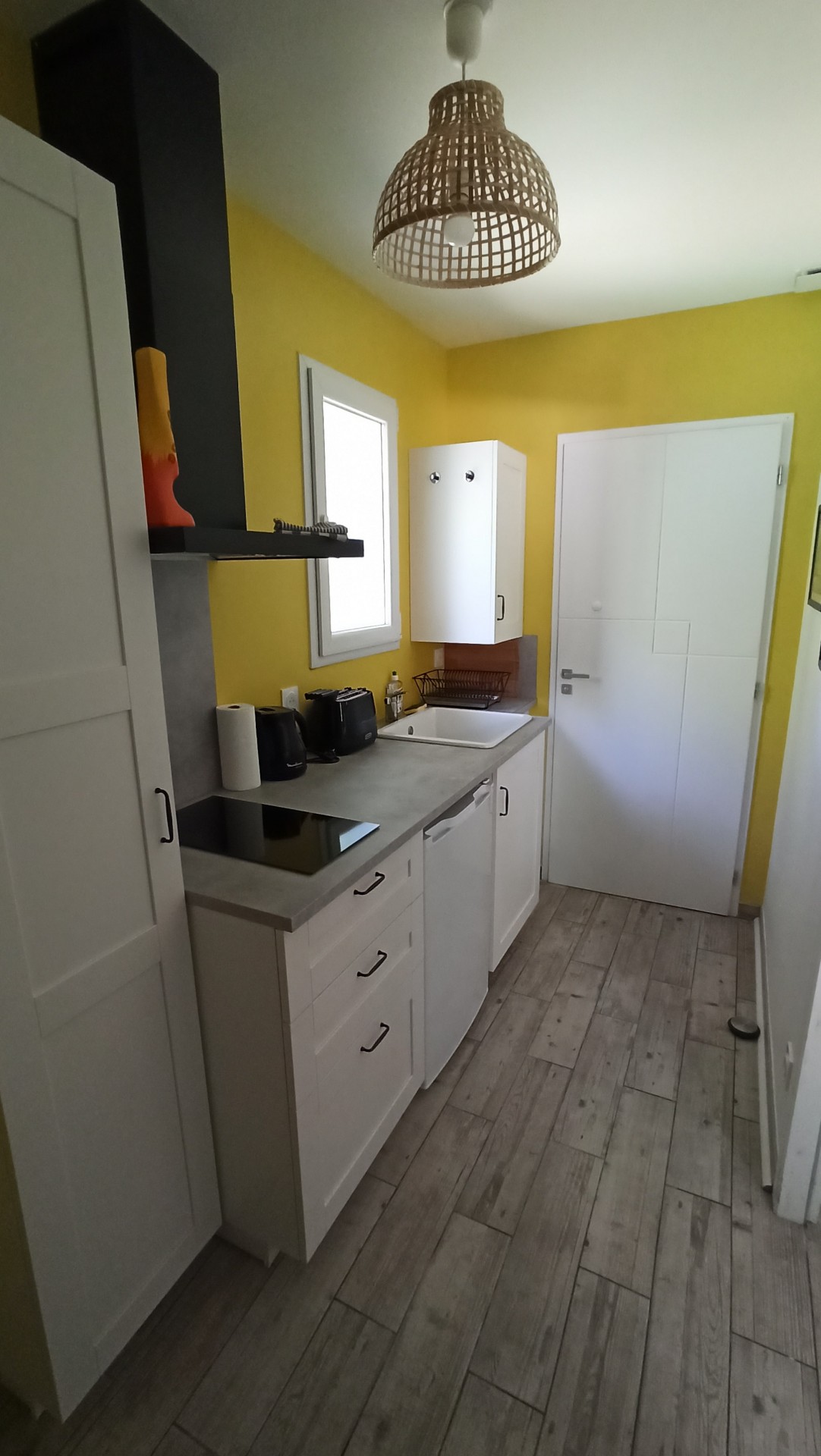 Studio t1 sanguinet 11 