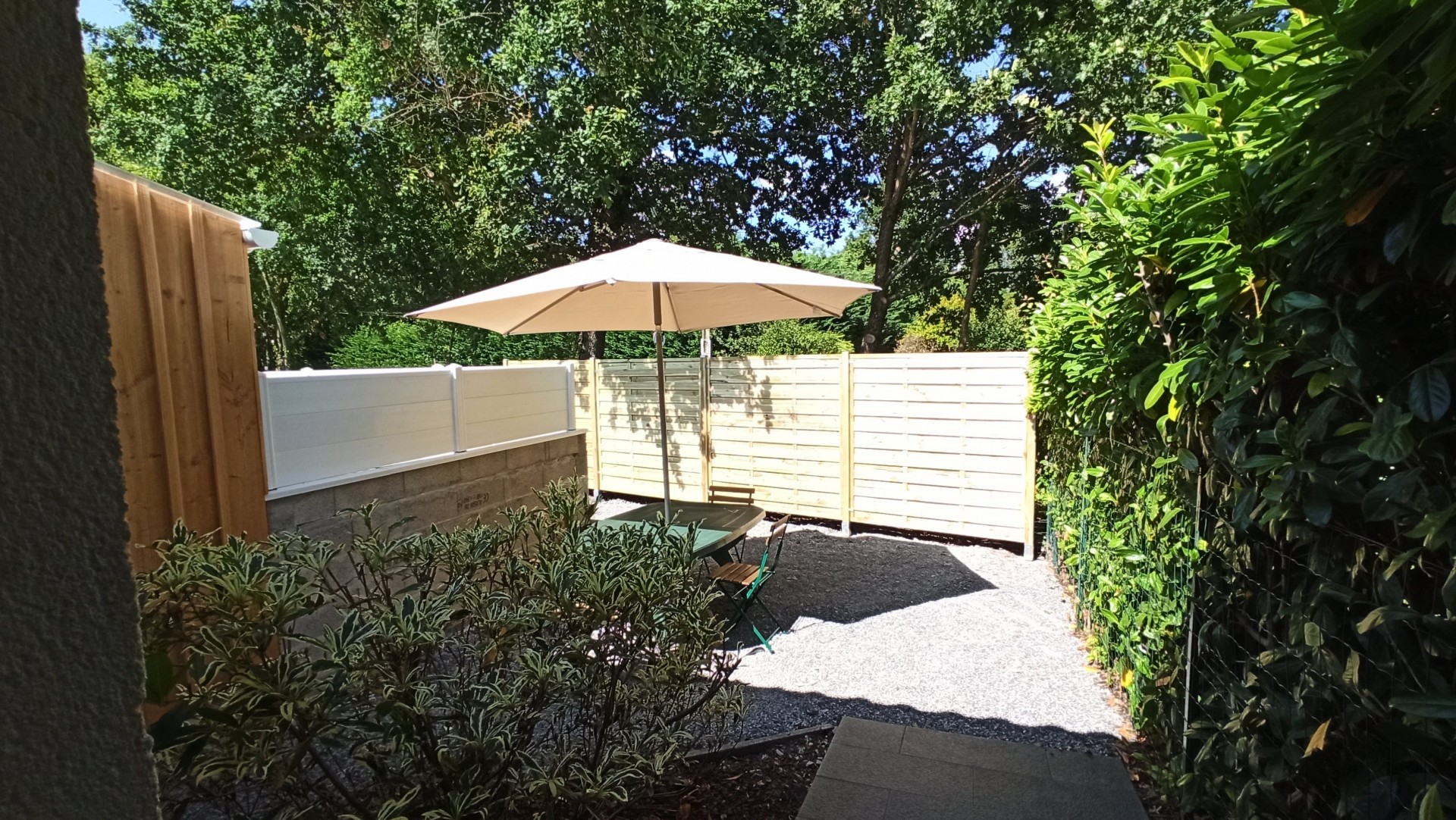 Studio t1 sanguinet 13 
