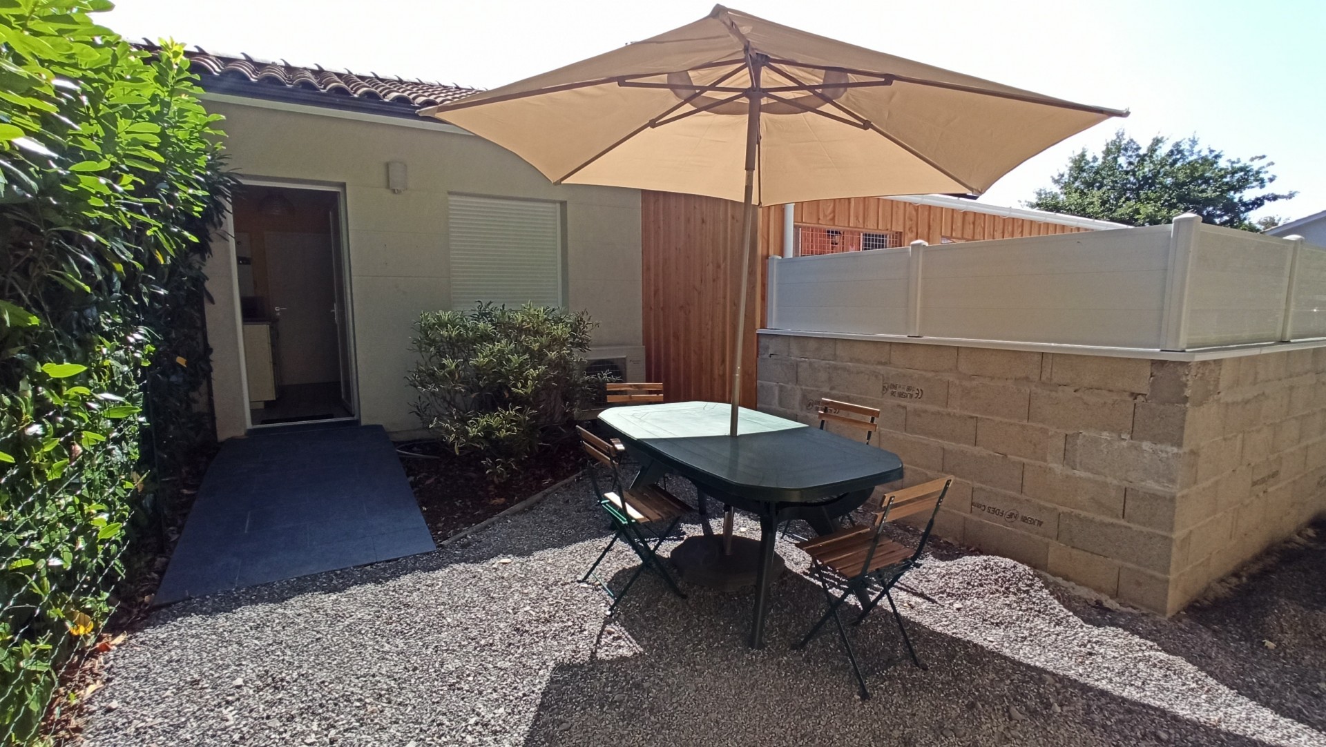 Studio t1 sanguinet 14 