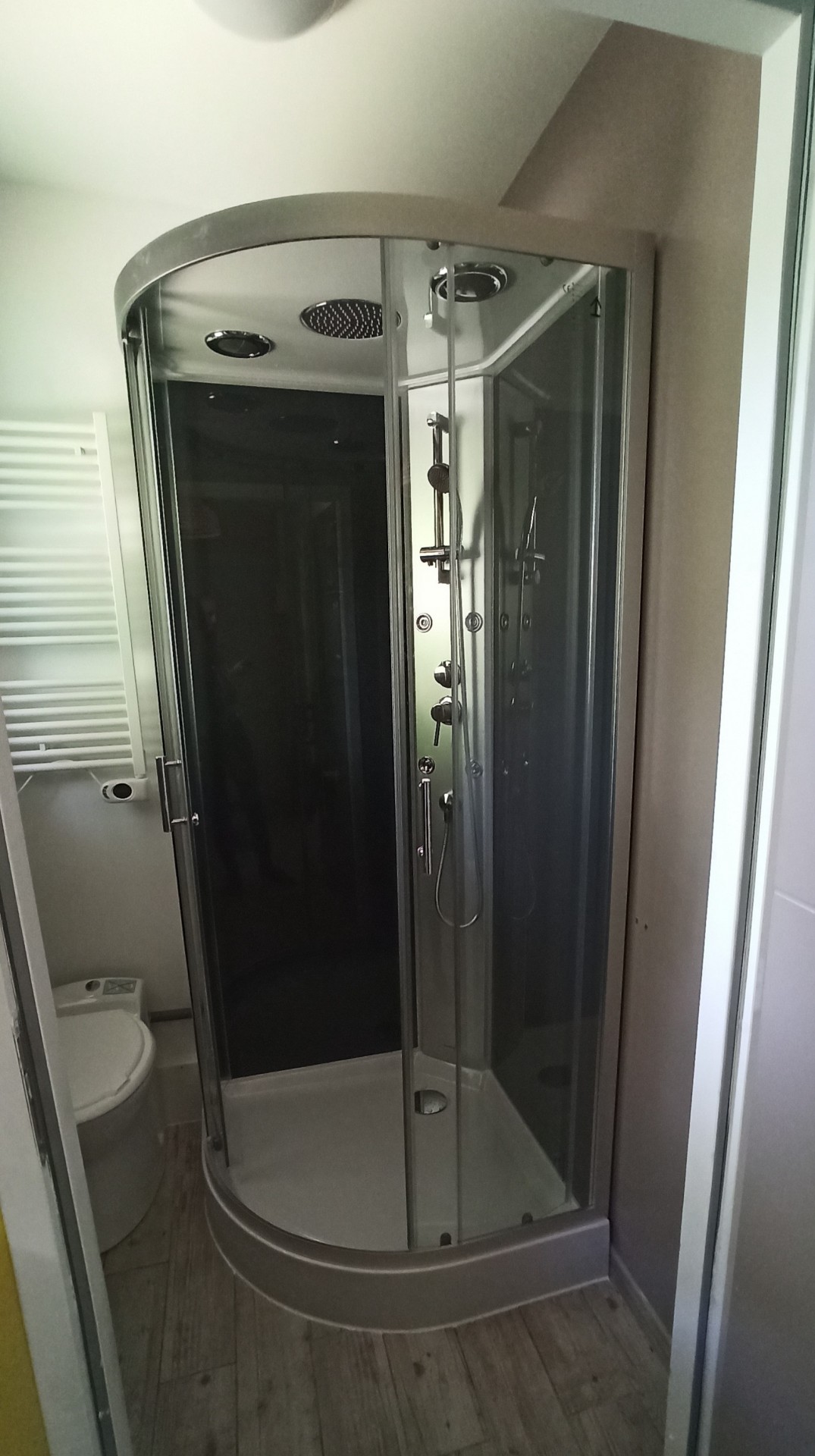 Studio t1 sanguinet 2 