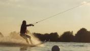 Activites nautiques