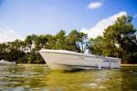 Bateaux sanguinet - Maison T1 à louer Gironde