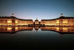 Bordeaux
