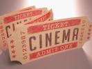 Cinema
