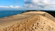 Dune du pyla - Appartement Sanguinet