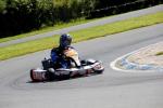 Karting