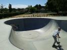 Skatepark